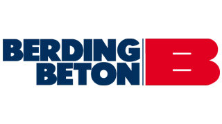BERDING BETON GmbH Rüdersdorf