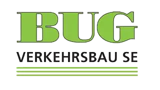 BUG-SE