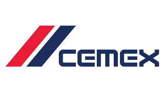 Cemex Deutschland AG