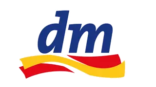 DM-Drogerie Markt