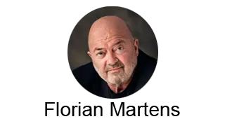 Florian Martens
