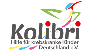 Kolibri Hilfe für krebskranke Kinder Deutschland e.V.