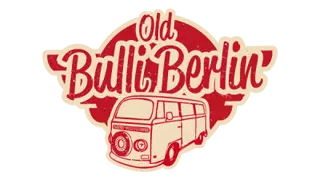 Old Bulli Berlin