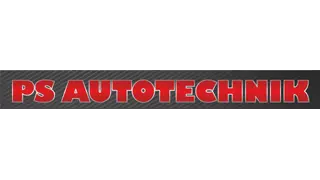 PS Autotechnik