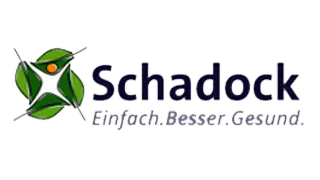 Schadock-OTS