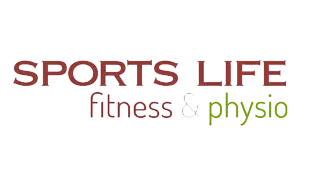 Sports Life Strausberg