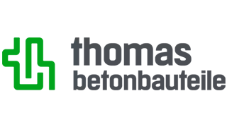 thomas betonbauteile