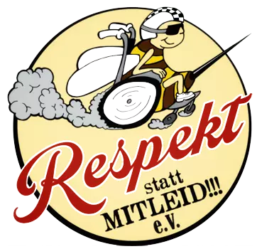 Respektstattmitleid e.V.